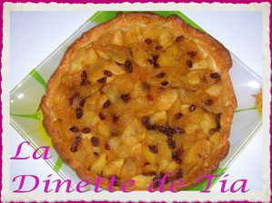 Tarte aux Pommes et aux épices Tarte-aux-Pommes-et-aux-epices