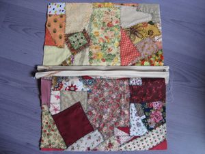  (¯`·.¸(¯`·.¸(حقيبة صيف patchwork) ¸.·´¯)¸.·´¯) Crazy-sac-005