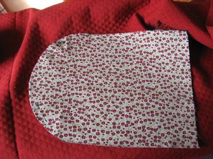  طـريَـقـة عمـًـل مــحًـفـِـظـة •]¦--«[ Etui-a-lunettes-rectangulaire-rouge-et-liberty-002