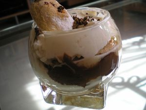 Verrine de tiramisu Verrines-de-tiramisu--5-