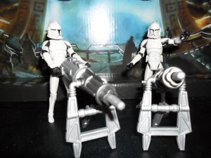 Collection n°182: janosolo kenner hasbro - Page 2 Clones-turbo-tank