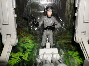 Collection n°182: janosolo kenner hasbro - Page 3 Pilote-at-st