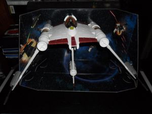 Collection n°182: janosolo kenner hasbro - Page 2 V-19-torrent-starfighter--2-