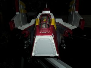 Collection n°182: janosolo kenner hasbro - Page 2 Attack-shuttle--2-