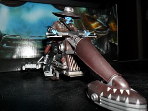 Collection n°182: janosolo kenner hasbro - Page 2 Cad-bane-with-pirate-speeder-bike--2-
