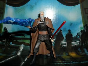 Collection n°182: janosolo kenner hasbro - Page 2 Compte-dooku--2-