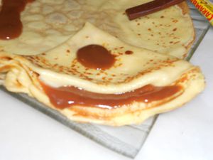 °CREPES~GOURMANDES~AUX~CARAMBARS DSCN0227