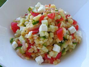 TABOULE ETOILE (thermomix) TABOULE-ETOILE-2