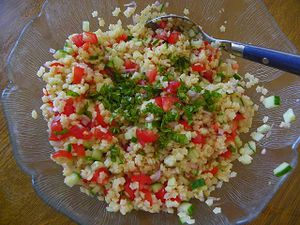 TABOULE ETOILE (thermomix) TABOULE-ETOILE-8