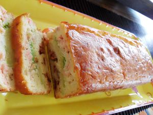 cake au saumon 004-copie-4