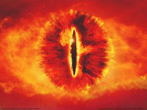 Après PRISM, Snowden dévoile SAURON, un programme de surveillance satellitaire de la NSA Eye-o-sauron-03