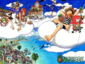 Vos idée d'avatar One Piece! One-Piece-one-piece-6929512-1024-768