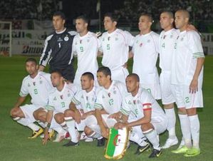 algeria a nice cuntry Equipe-nationale-Mai-2009