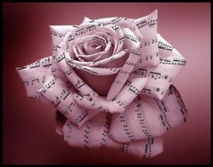 Vive le lundi !!  - Page 9 Fleurs-20musique