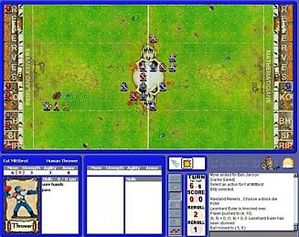 Blood Bowl  Bb_javab_screen