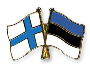 [Pacifique] Fusion des républiques de Finlande et d'Estonie [Reussie] Flag-Pins-Finland-Estonia