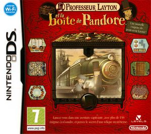 jeux DS que j'aime beaucoup Professeur-Layton-et-la-Boite-de-Pandore