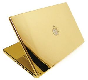 La machine à cadeaux Le-macbook-pro-en-or-1234186904913