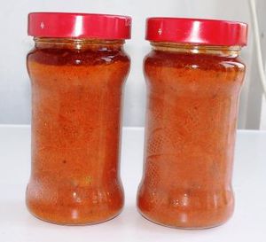 أفكاري الاقتصادية للتوفير في الكوزينة  Conserves-sauce-tomate