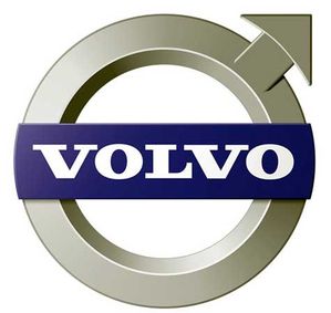 Humour et voitures Logo_volvo