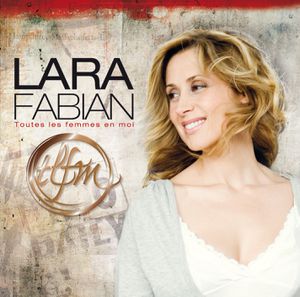 Lara Fabian - Page 9 Cover_lara