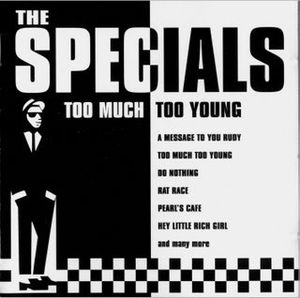 jeux: associations d'idée sur les pochettes - Page 28 The-specials-too-much