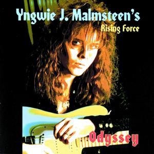 [CD's] Dernier achat... - Page 21 Yngwie_malmsteen_odyssey