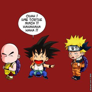 Les Images Les Plus Délires De DBZ :) Tortue-ninja-t-shirts-hommes-rouge-h-l_2