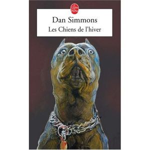 Lectures d'Avril 2012 Chiens_hiver