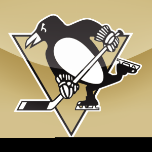 RONDE 1 (SAISON 6) - Page 2 Pittsburgh-Penguins