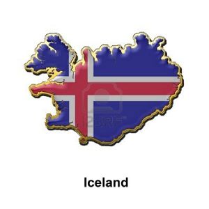 L'Islande fera le triple de la croissance européenne en 2012 ! Iceland