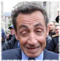 Le cetakiça - Page 5 Sarkozy-grimace