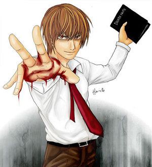 Tienda d titeres y cosas para espiritus Yagami_Raito_by_Hani7-1-