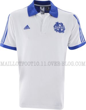 [Maillots OM] 2014-2015 Om-gamme-entrainement-2014-2015