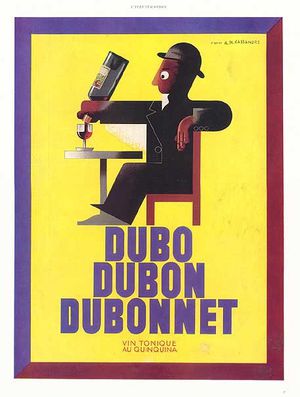 Règlement du concours interne AFF Edition VI Dubonnet