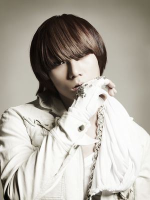 [K-Pop] BEAST Jang_hyun_seung_beast_1-copie-1