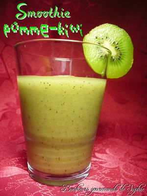 Smoothie pomme-kiwi Smoothie_pomme-kiwi_1