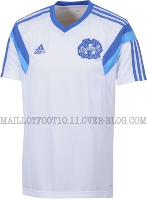 [Maillots OM] 2014-2015 Om-2014-2015-gamme