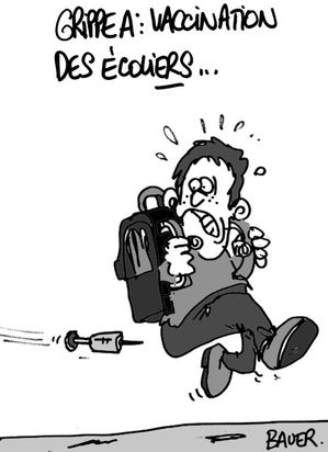 strips Vaccin-ecoliers1