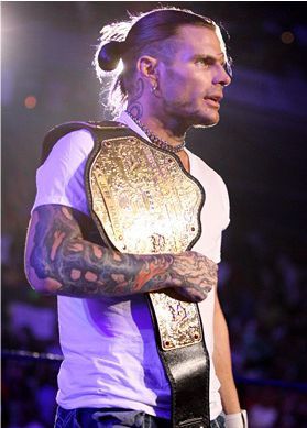  Exeptionellement Raw Aura Lieu se vendredi 10 Jeff-hardy-w-heavy-champ