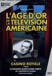 Ncro , la suite... - Page 3 Casino-royale-bach-films