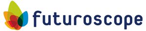 Sites web à propos du Futuroscope - Page 11 Logo_futuroscope_1