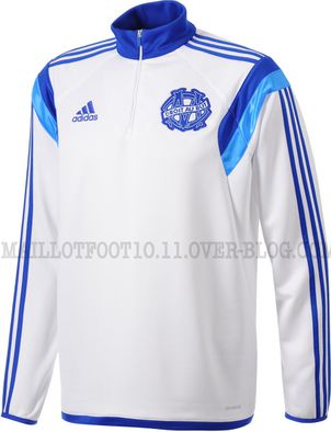 [Maillots OM] 2014-2015 Olympique-de-marseille-gamme-maillot-2015