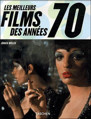 J'apprend à compter  - Page 3 Les-meilleurs-films-des-annees-70