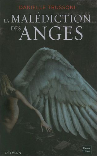 La malédiction des anges La-malediction