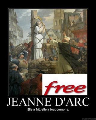 Humour en images - Page 20 Normal_pub.free.jeanne.darc