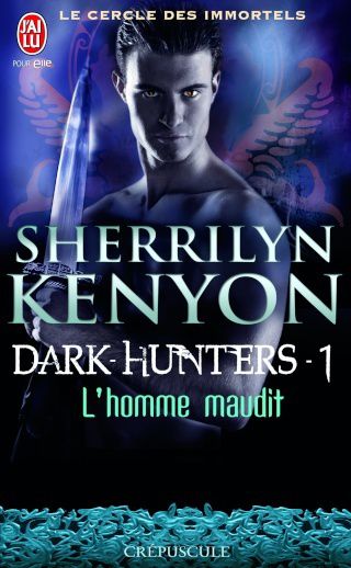 Le cercle des immortels - Sherrilyn Kenyon 7687_h10