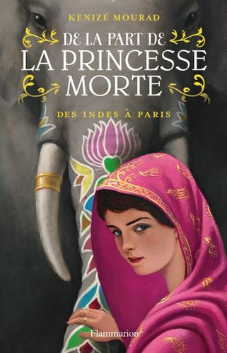 [Mourad, Kénizé] De la part de la princesse morte De-la-part-de-la-princesse-morte-02