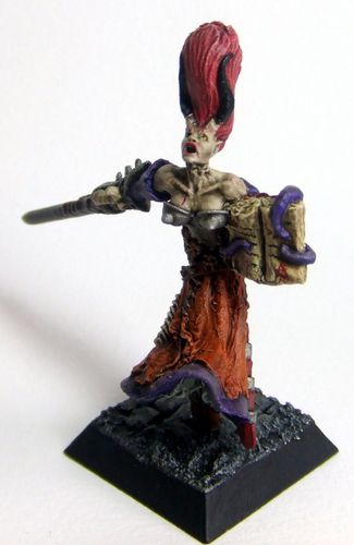 [Mordheim] Vampire Vampire_cote