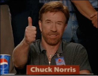 [Accepté] United States of America Chuck_norris_approved